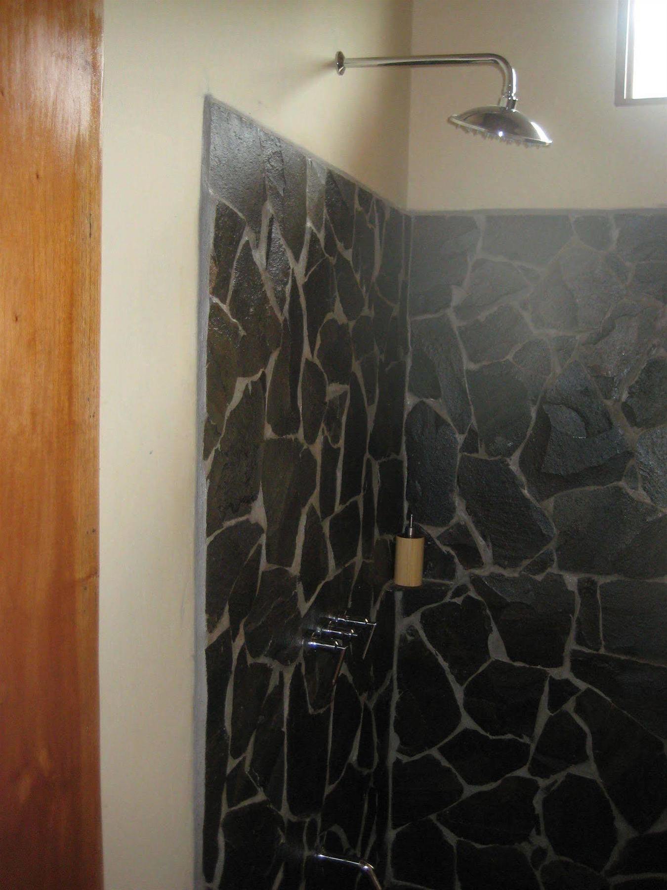 Tinamaste Rio Magnolia Nature Lodge מראה חיצוני תמונה